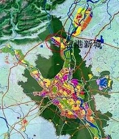 绵阳九岭机场最新消息全面解读与分析