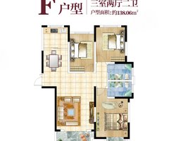 偃师水岸绿洲最新进展，生态宜居城市绿色篇章新篇章开启