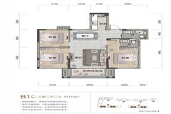 长沙星澜之悦最新房价与市场趋势深度解析