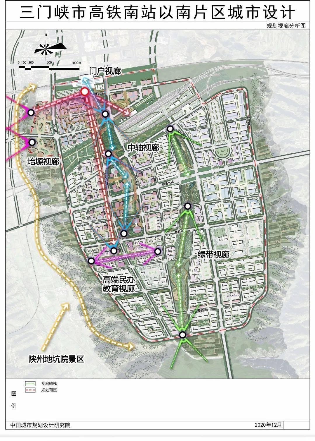 泗洪高铁站最新规划图，未来交通枢纽的蓝图展望