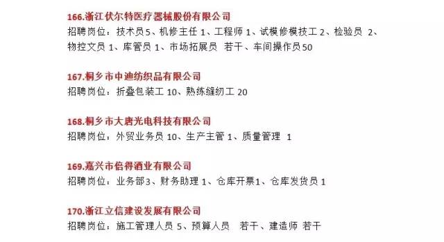 开远招聘网最新招聘信息全面概览