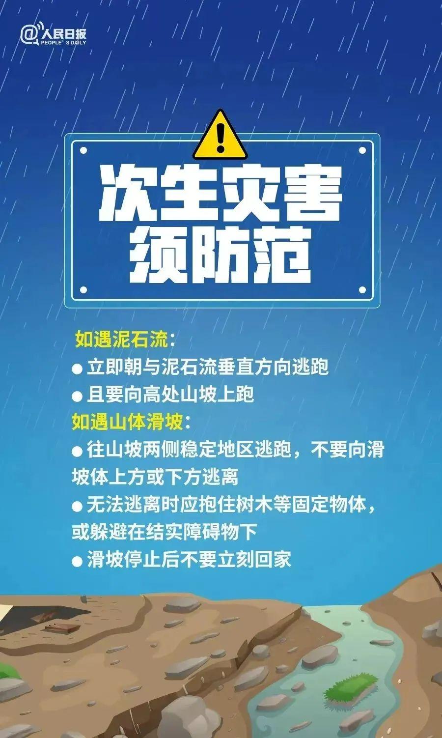 漯河化验员招聘信息及职业前景展望