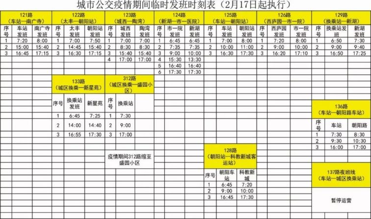 太仓公交车时刻表最新详解及更新动态