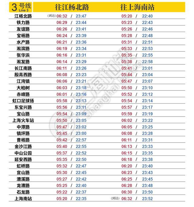 2024年香港正版资料免费看｜最新正品含义落实