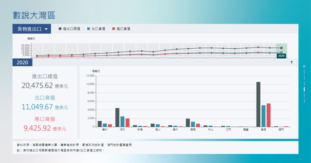 62827ccm澳门新开奖结果查询｜数据解释说明规划