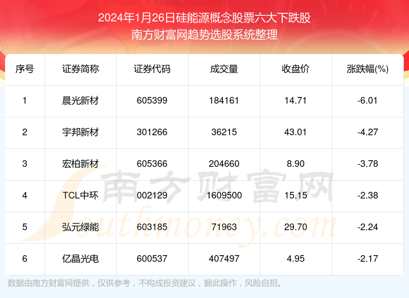 2024年新澳门天天开奖免费查询｜最佳精选解释定义