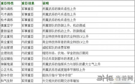 2024澳门特马今晚开什么码｜效能解答解释落实