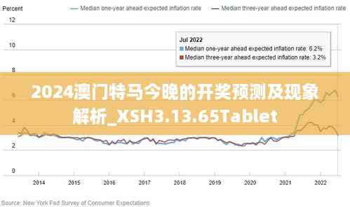 澳门特马网站www｜适用计划解析方案