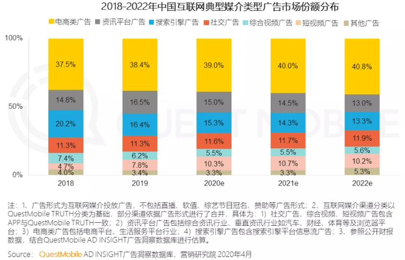 2024新澳门正版免费挂牌灯牌｜数据解释说明规划