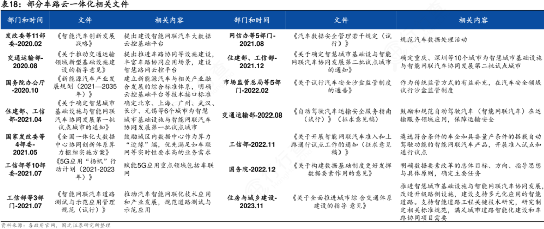 2024新奥最精准资料大全｜效能解答解释落实