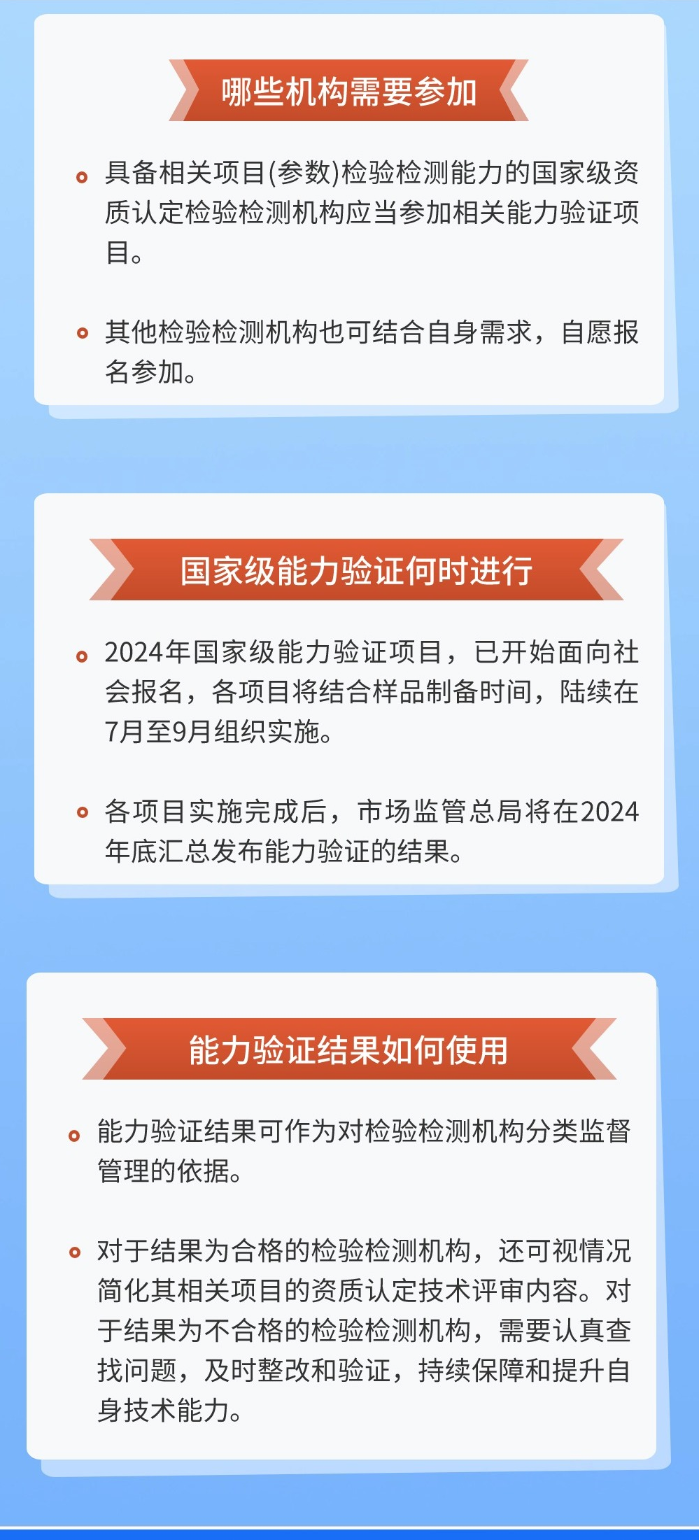 2024澳门六开彩开奖结果查询｜数据解释说明规划