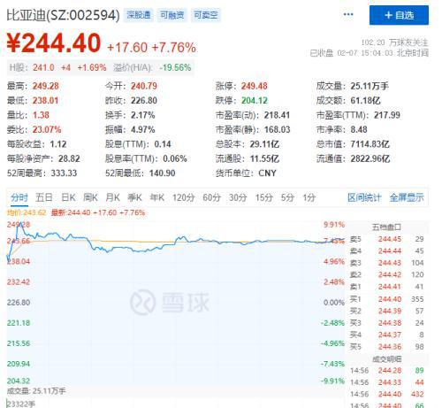 新澳门今晚开特马查询｜统计解答解释落实