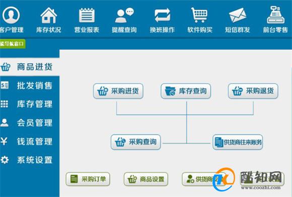 管家婆一肖一码100澳门｜最新正品含义落实