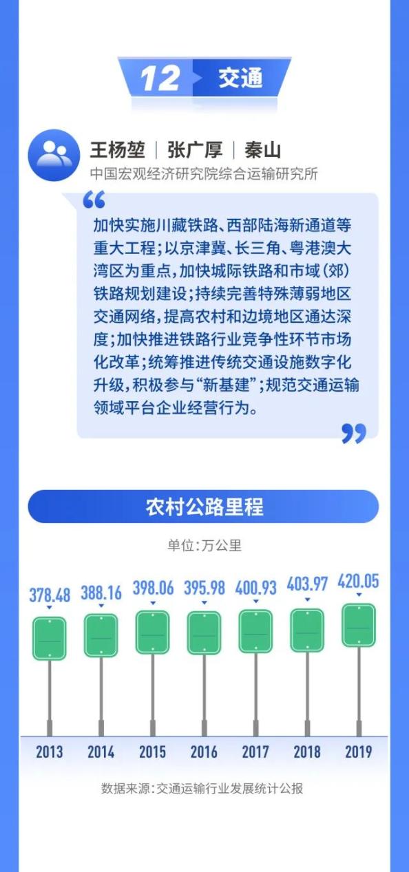 新澳门四肖三肖必开精准｜适用计划解析方案