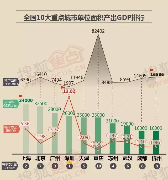 2024年香港今晚特马开什么号码｜数据解释说明规划