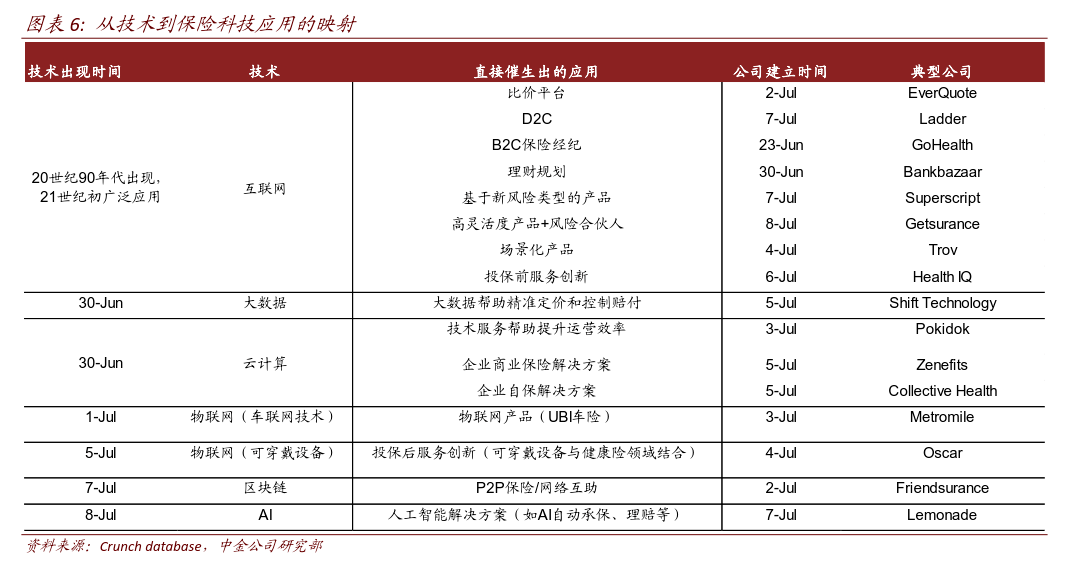 新澳门今晚开奖结果开奖记录查询｜数据解释说明规划