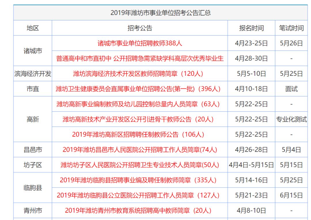 香港精准最准资料免费｜最新正品含义落实