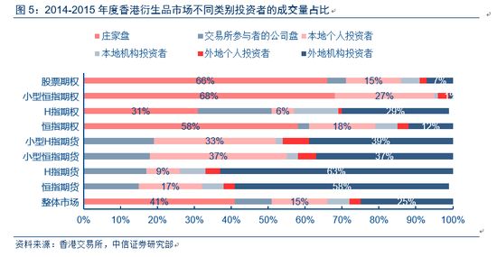 2024澳门天天开好彩大全香港｜决策资料解释落实