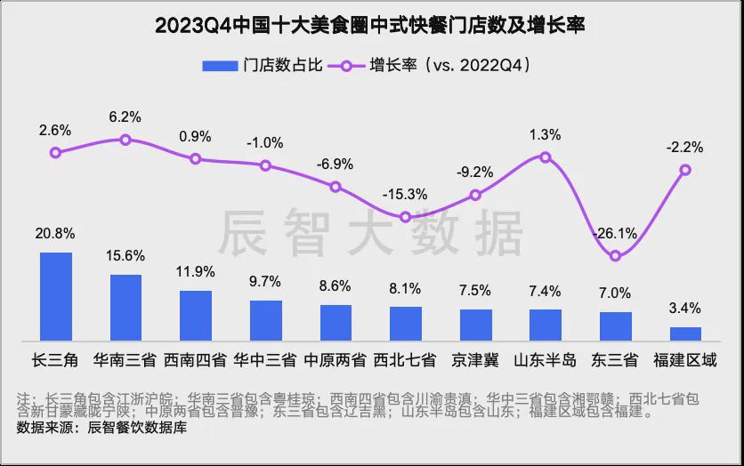 一码一肖一特一中2024｜数据解释说明规划