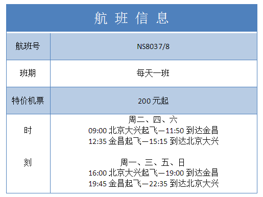 新澳天天开奖资料大全旅游团｜适用计划解析方案