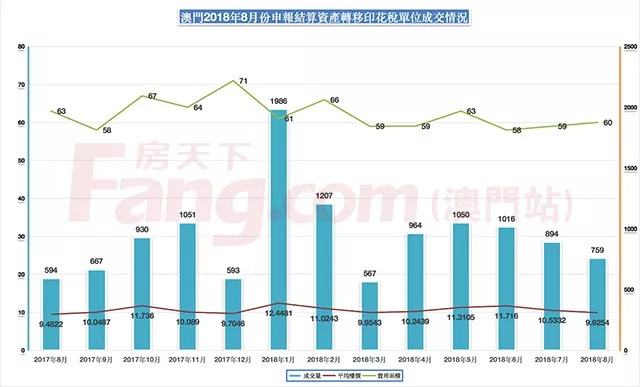 2021澳门天天开奖结果｜数据解释说明规划