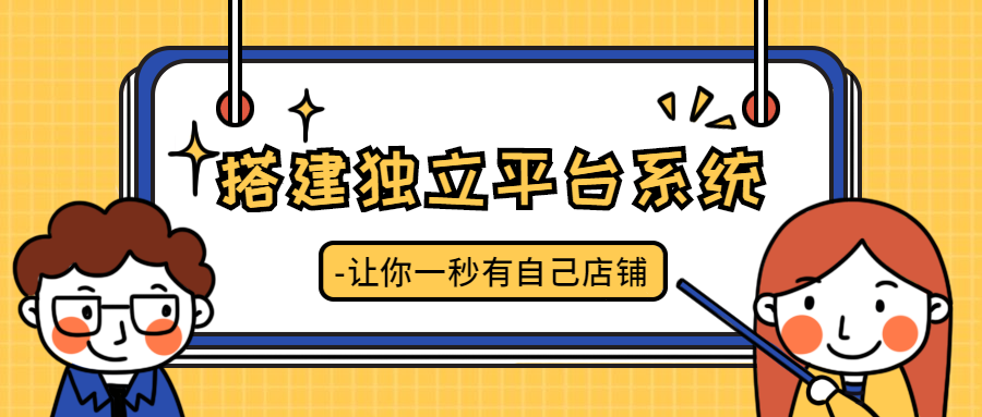 澳门今晚开奖结果是什么优势,最新动态解答方案_优选版49.582