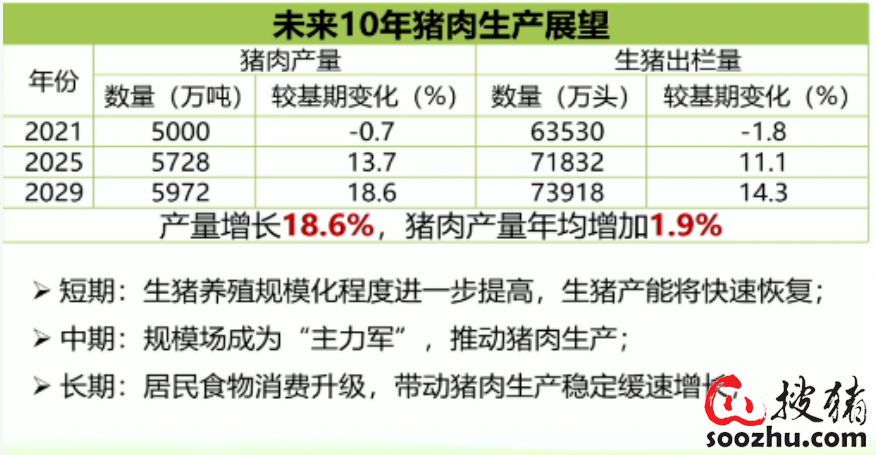 2024新澳开奖结果,未来展望解析说明_RX版80.798