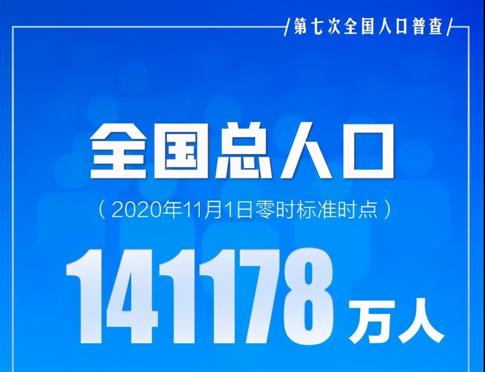 仙女屋七天最新发布，时尚潮流的脉搏与独特魅力的绽放展示