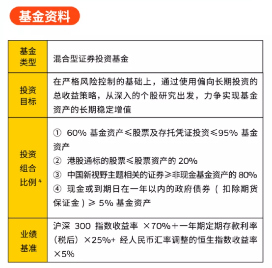 2024新奥正版资料免费提供,理论解答解释定义_网页版10.679