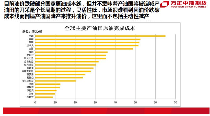 香港码今期开奖结果｜热门解析解读