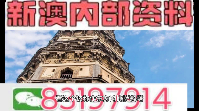 2024澳门正版精准免费大全,经典解释落实_冒险款95.74