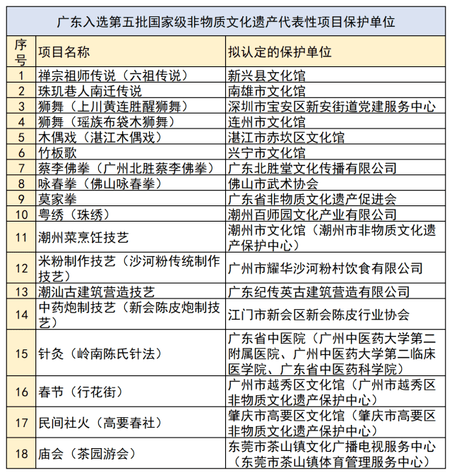 澳门一码一肖一特一中详情,创新性方案解析_挑战款11.665