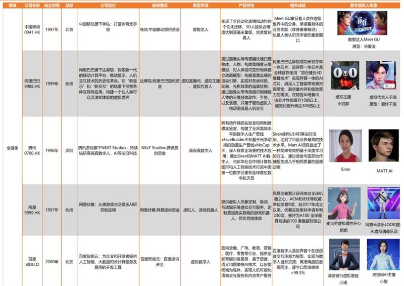 新奥最精准资料大全,专业解答解释定义_高级版51.729