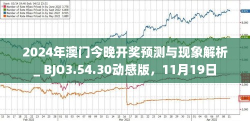 2024年新澳门今晚开什么,实地考察数据解析_经典款83.205