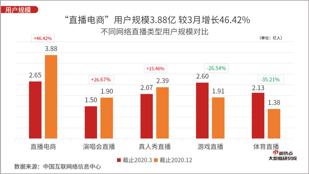 澳门六开奖结果2024开奖记录今晚直播,市场趋势方案实施_特别款60.858