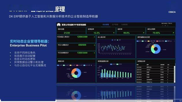 新澳精准资料免费提供网站,全面实施数据策略_专业款30.974