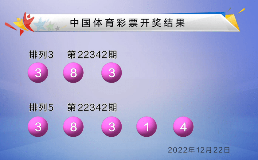 三肖必中特三期必开奖号,预测解析说明_C版114.677