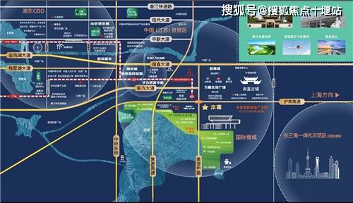 江左梅郎澳门正版资料｜数据解释说明规划