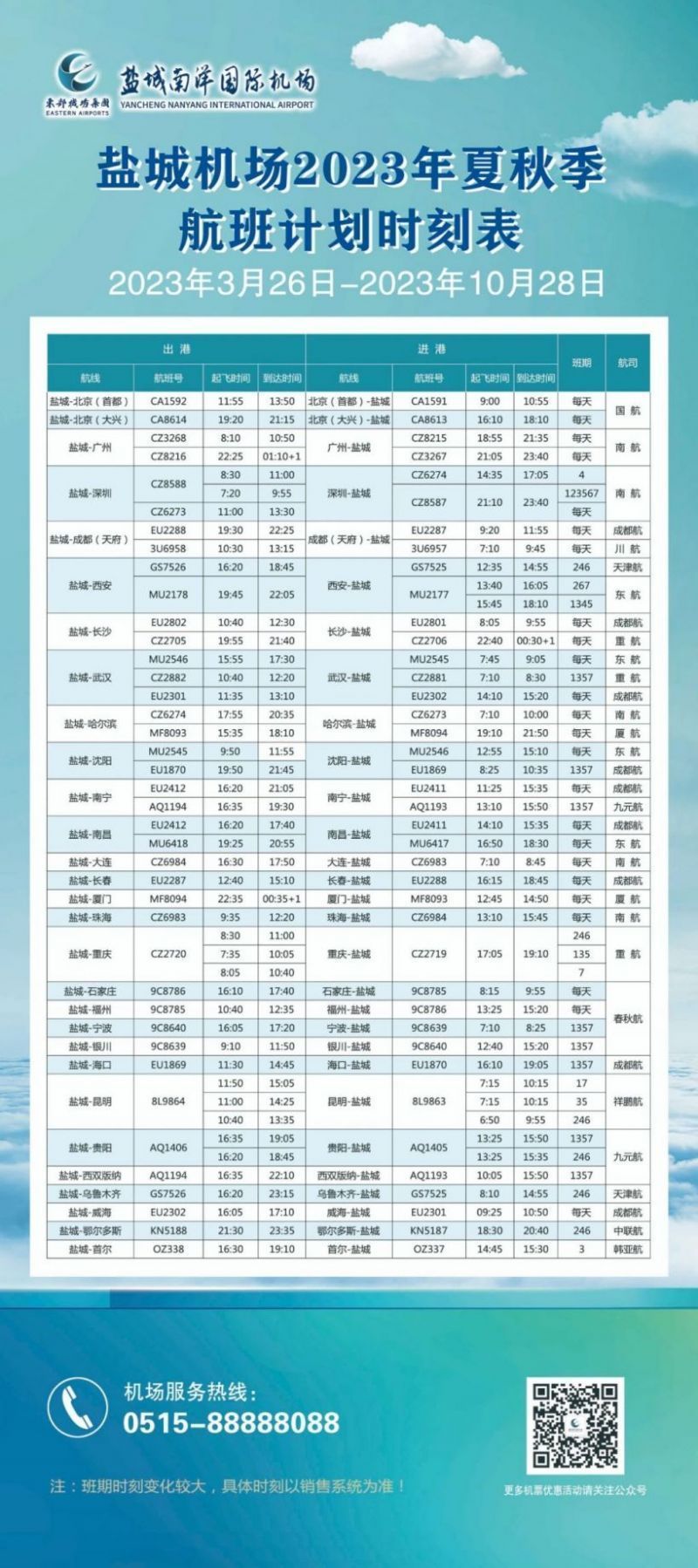 摄影视频 第5页