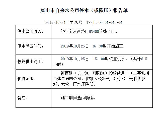 安联优悦城最新房价动态及趋势分析