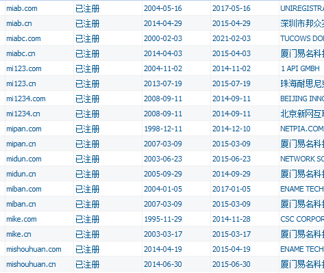 探索最新域名999xu，引领网络新纪元的先锋