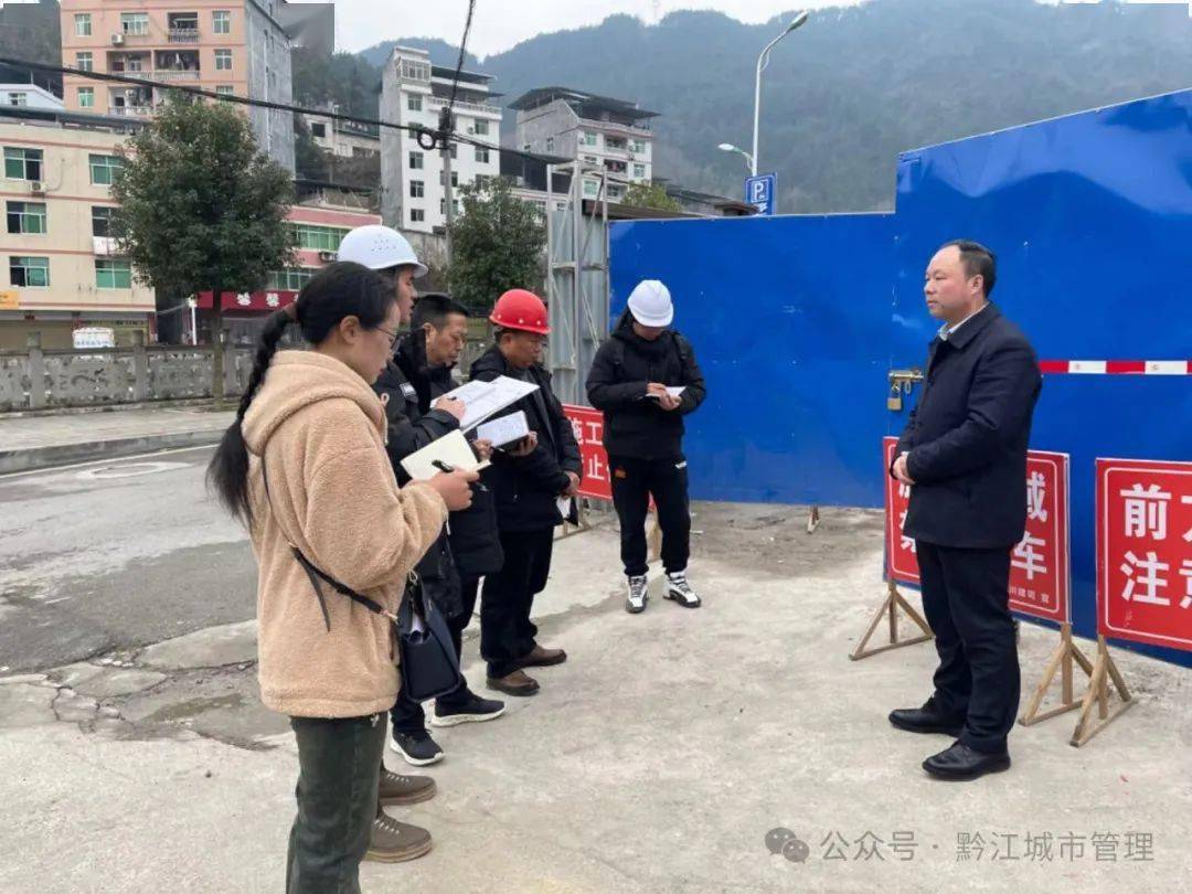 綦江县级公路维护监理事业单位最新动态与新闻报道