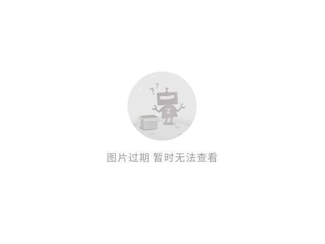 最新CPU参数表详解及参数概览