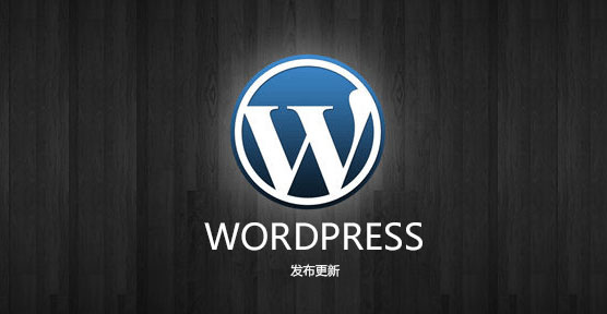 WordPress最新版下载，探索最新功能与优势优势