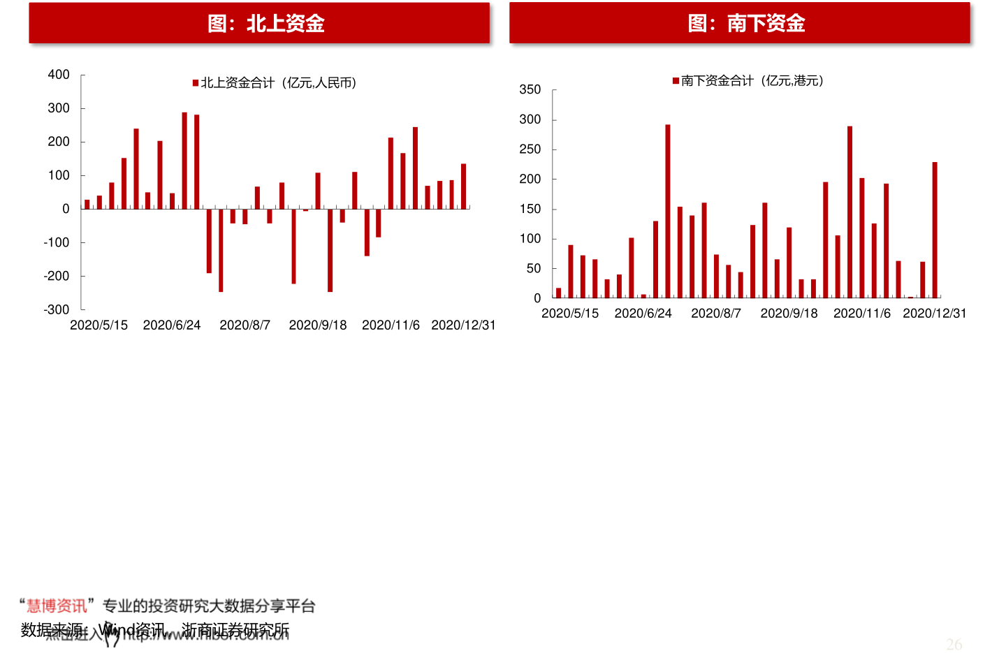 关于002810最新消息的全面解析与更新动态