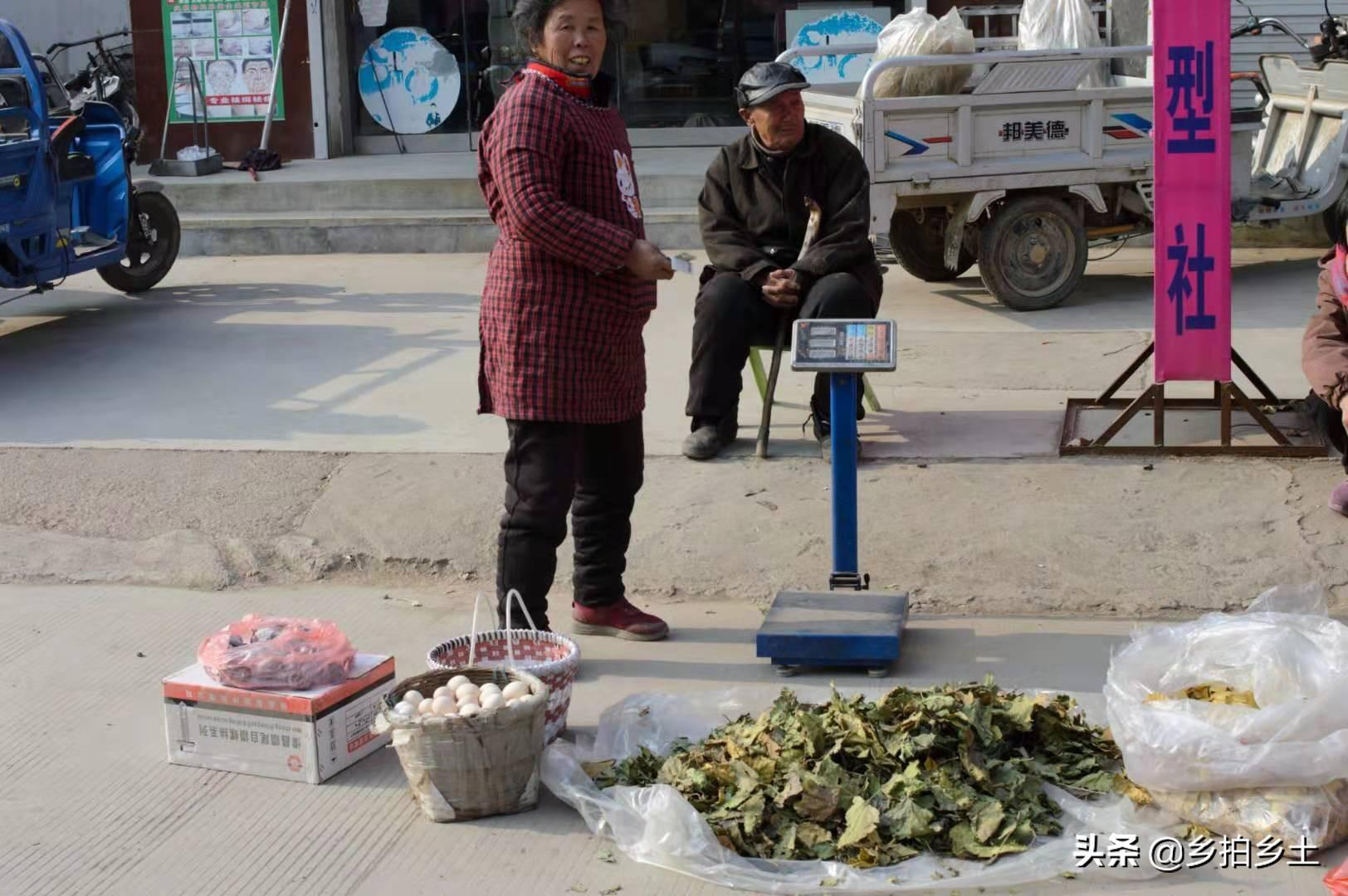 元氏最新房屋出售，优选之地，投资与居住的明智之选