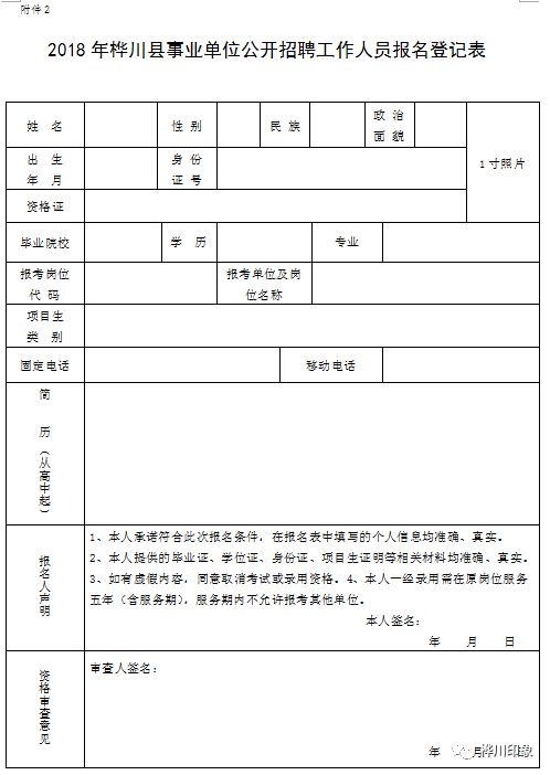 桦川最新招聘信息全面概览