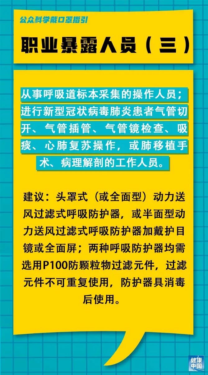 二九〇农场最新招聘信息概览与概览