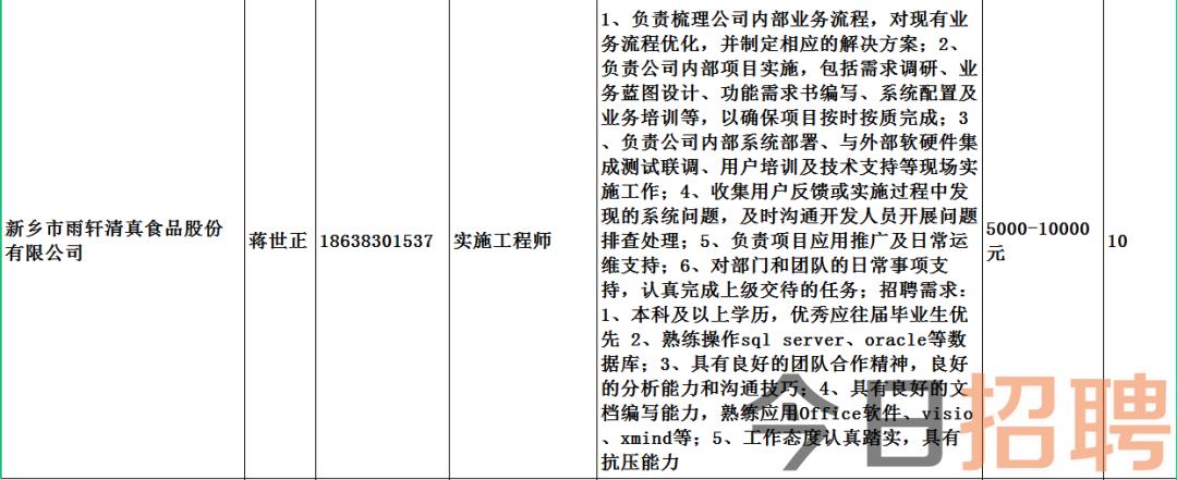 环县殡葬事业单位招聘信息及行业发展趋势探讨，最新岗位与趋势分析