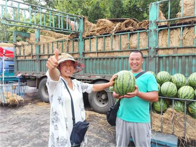 平度超市最新招聘启事，携手共创未来，探寻人才加入！